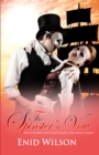 Image for Spinster&#39;s Vow: A Spicy Retelling of Mrs. Darcy&#39;s Journey to Love