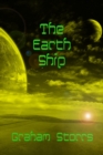 Image for Earth Ship
