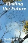 Image for Finding the Future