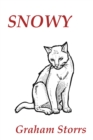 Image for Snowy