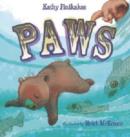 Image for Paws : A Story About Belonging