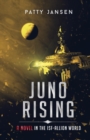 Image for Juno Rising
