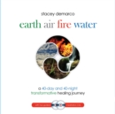 Image for Earth Air Fire Water