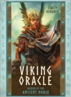 Image for Viking Oracle : Wisdom of the Ancient Norse
