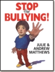 Image for Stop the bullying
