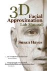 Image for 3D facial approximation lab manual