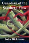 Image for Guardian of the Southern Flow