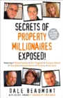 Image for Secrets of Property Millionaires Exposed!