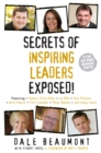 Image for Secrets of Inspiring Leaders Exposed!