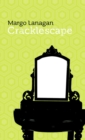 Image for Cracklescape