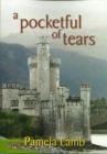 Image for Pocketful of Tears (Dragon series Book Two)