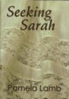 Image for Seeking Sarah