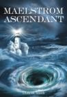 Image for The Maelstrom Ascendant
