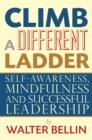 Image for Climb a Different Ladder