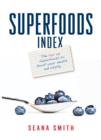 Image for Superfoods Index