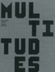 Image for Multitudes : Hassell, 1938-2013