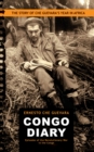 Image for Congo diary: the story of Che&#39;s &#39;lost&#39; year in Africa
