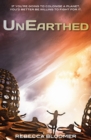 Image for UnEarthed