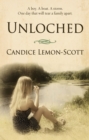 Image for Unloched