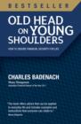Image for Old Head on Young Shoulders: How to Ensure Financial Security for Life