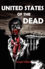 Image for United States of the Dead : White Flag of the Dead Book 4
