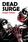 Image for Dead Surge : White Flag of the Dead Book 5