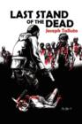 Image for Last Stand of the Dead