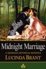 Image for Midnight Marriage