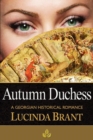 Image for Autumn Duchess