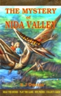 Image for Mystery of Nida Valley