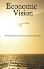 Image for Economic Vision