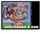 Image for Explicando a Dor