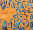 Image for Graded Motor Imagery Handbook