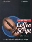 Image for Jump Start CoffeeScript