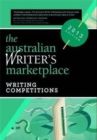 Image for The Australian Writer&#39;s Marketplace
