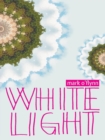 Image for White Light