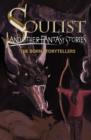 Image for Soulist : And Other Fantasy Stories