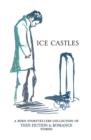 Image for Ice Castles