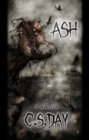 Image for Ash: A Novella