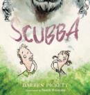 Image for Scubba