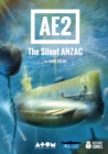 Image for AE2 The Silent Anzac