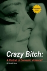 Image for Crazy Bitch