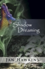 Image for Shadow Dreaming