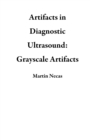 Image for Artifacts in Diagnostic Medical Ultrasound: Grayscale Artifacts.