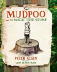 Image for Mudpoo and the Magic Tree Stump