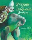Image for Beneath the Turquoise Waters