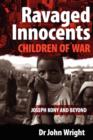 Image for Ravaged Innocents