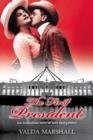 Image for First President: An Australian Story of Love and Politics