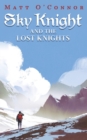 Image for Sky Knight and the Lost Knights