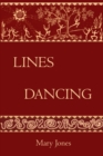 Image for Lines Dancing